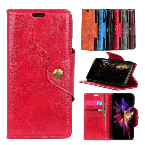Huawei P8 Lite Hüllen & Taschen .